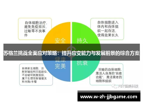 苏格兰挑战全面应对策略：提升应变能力与发展前景的综合方案
