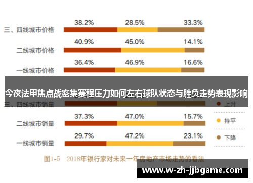 今夜法甲焦点战密集赛程压力如何左右球队状态与胜负走势表现影响